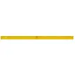 Règle graduée - Bois - 1 m - Wonday