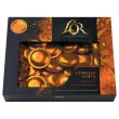 50 Capsules DISC caf&eacute; L'OR Espresso Subtil 