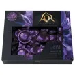 50 Capsules DISC café L'OR Espresso lungoint