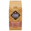 Caf&eacute; Grains - Equilibr&eacute; - 1 kg - Jacques Vabre 