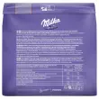 8 Dosettes de café Senseo® Milka x8