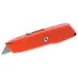 Cutter &agrave; lame auto-retractable 99e 