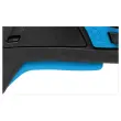 Cutter de securite Secupro Merak 9mm 