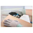 Cutter de securite Secupro Merak 9mm 