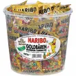 HARIBO GOLDBAREN  BONBONS 1KG 