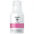 Cartouche GI-56 - Magenta - Canon