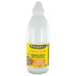 Colle vernis satin transparente Cléopâtre Alix sans solvant 1Kg