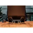Support int&eacute;gr&eacute; pour ordinateur portable ultrastand universal 