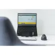 Support int&eacute;gr&eacute; pour ordinateur portable ultrastand universal 