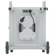 Purificateur HERCULE 14 