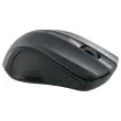 Souris optique sans fil Shark - Mise en veille automatique - T'nB