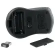 Souris optique sans fil Shark - Mise en veille automatique - T'nB
