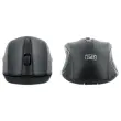 Souris optique sans fil Shark - Mise en veille automatique - T'nB