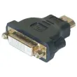 Convertisseur HDMI DVI-D 