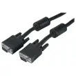 Cordon SVGA standard - 1M