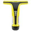 Nettoyeur vitre KARCHER WV2PLUS N