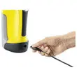 Nettoyeur vitre KARCHER WV2PLUS N