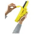 Nettoyeur vitre KARCHER WV2PLUS N