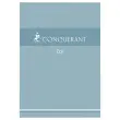 Bloc de 50 feuilles A5, 5x5, 60g 