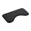 Repose bras ergonomique
