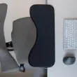 Repose bras ergonomique