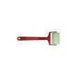 Rouleau à peindre manche en plastique Wonday - 60 mm - Ø 30 mm -