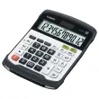 CALCULATRICE ETANCHE CASIO WD-320MT 