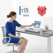 Plastifieuse Amaris - A3 - Fellowes 