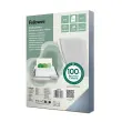 100 COUVERTURE POUR RELIURE A4 250&micro; 