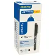 20 Feutres V Sign Pen (16 + 4 offerts) - Encre liquide - Pointe moyenne - Noir - PILOT