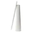 Lampe Led sans fil transportable interrupteur tactile - Blanc 
