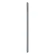 Tablette iPad 7 - Reconditionn&eacute; - 10,2" 