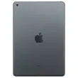 Tablette iPad 7 - Reconditionn&eacute; - 10,2" 