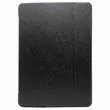 Tablette iPad 7 - Reconditionn&eacute; - 10,2" 