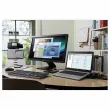 Station d'accueil UltraSlim HP reconditionn&eacute;e 