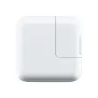Adaptateur Secteur USB-A 12 W - APPLE 