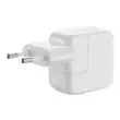 Adaptateur Secteur USB-A 12 W - APPLE 
