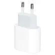 Chargeur prise murale 20 Watts Type C - APPLE 