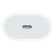 Chargeur prise murale 20 Watts Type C - APPLE 