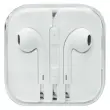 Ecouteurs filaires avec prise Jack - APPLE