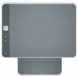 Imprimante multifonction LaserJet Pro M234DW - Laser - HP