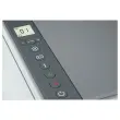 Imprimante multifonction LaserJet Pro M234DW - Laser - HP