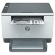 Imprimante multifonction LaserJet Pro M234DW - Laser - HP