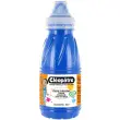 Encre à dessiner à base d'eau - CLEOPÂTRE - 500ml - bleu
