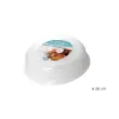 Cloche pour micro-ondes 25cm