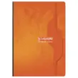 Cahier brochure - 70g - A4 - 192 pages - CALLIGRAPHE