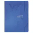 Cahier agrafé Calligraphe 70g, 17x22 cm, Seyes,96 pages