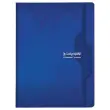 Cahier agraf&eacute; Calligraphe 70g, 24x32 cm, Seyes,96 pages 