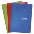 Cahier agraf&eacute; Calligraphe 70G, A4, Sey&egrave;s,96 pages 