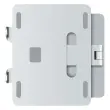 Support &agrave; hauteur variable pour ordinateur portable de 11 &agrave; 15,6" 